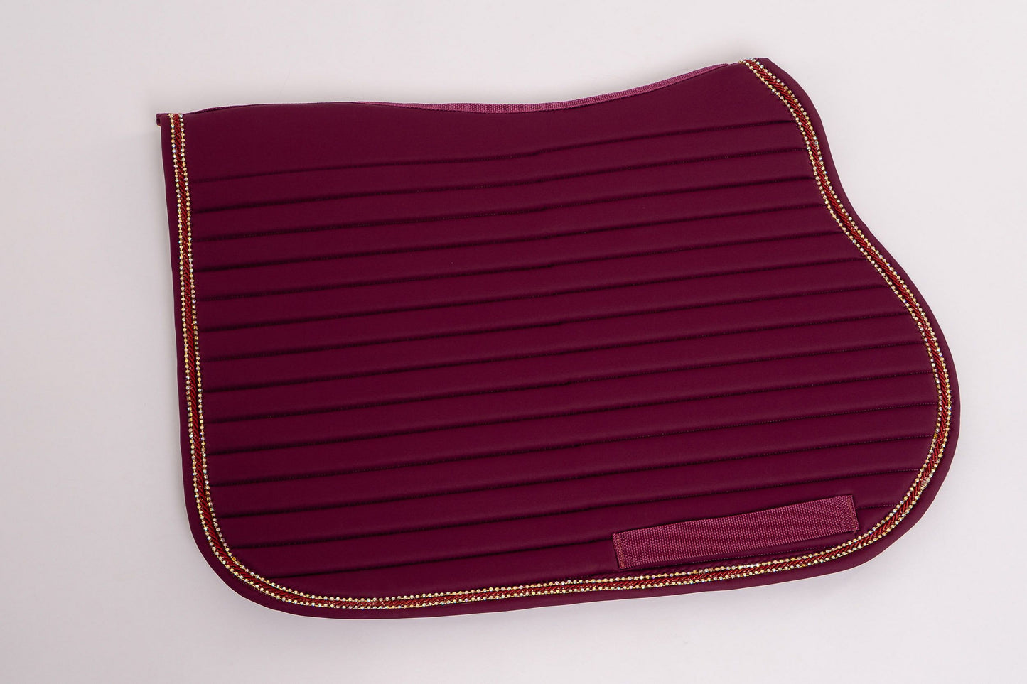 Conjunto Manta e Touca Amora
